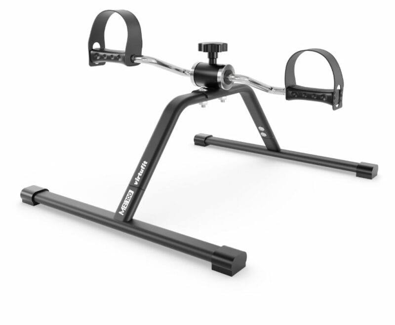 VirtuFit MB100 összecsukható kar és láberősítő