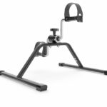 VirtuFit MB100 összecsukható kar és láberősítő