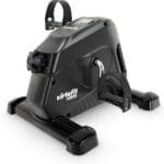 VirtuFit MB300 kar és láberősítő