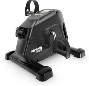 MB300 kar és láberősítő