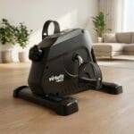 VirtuFit MB300 kar és láberősítő