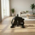 VirtuFit MB300 kar és láberősítő