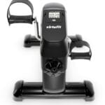 VirtuFit MB300 kar és láberősítő