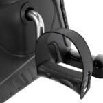 VirtuFit MB300 kar és láberősítő