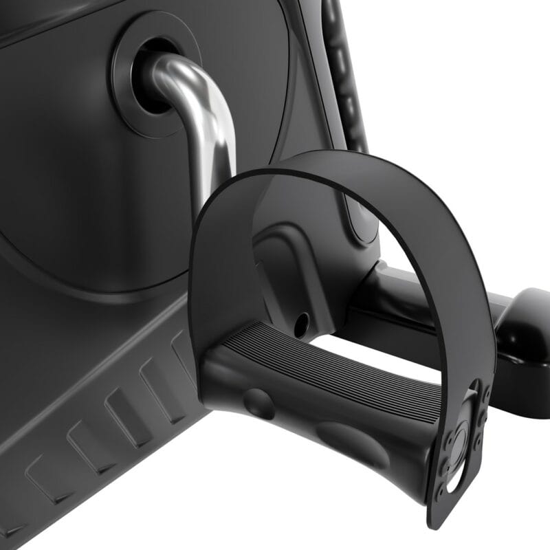 VirtuFit MB300 kar és láberősítő