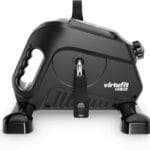 VirtuFit MB300 kar és láberősítő