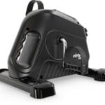 VirtuFit MB300 kar és láberősítő