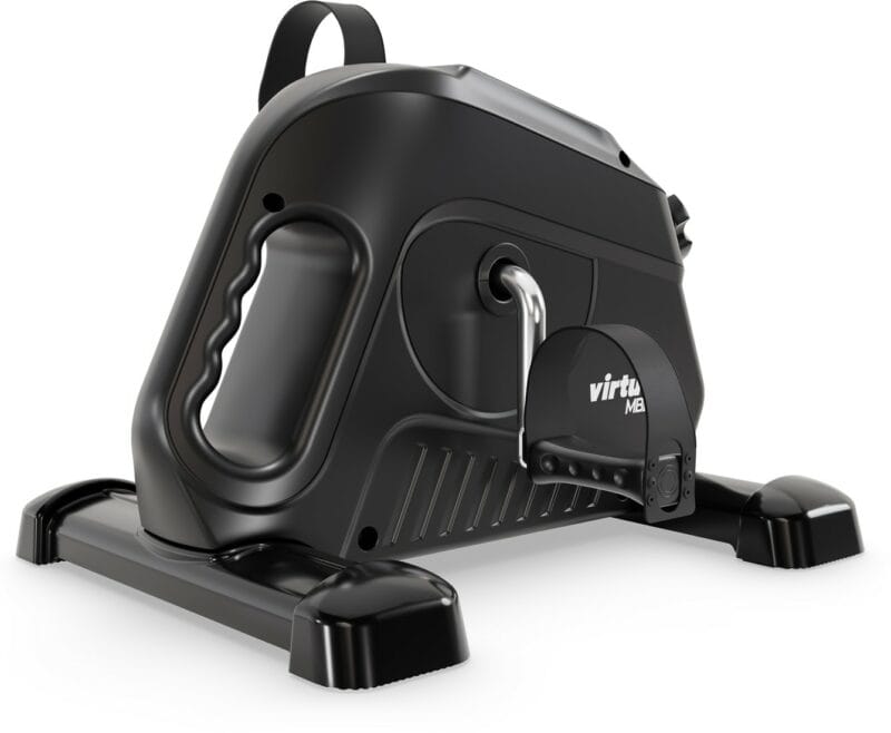 VirtuFit MB300 kar és láberősítő