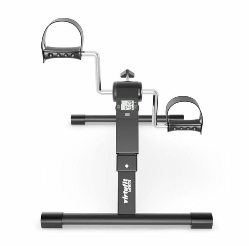 VirtuFit MB200 összecsukható rehabilitációs kar és láberősítő