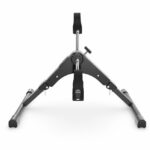 VirtuFit MB200 összecsukható rehabilitációs kar és láberősítő