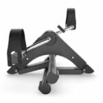 VirtuFit MB200 összecsukható rehabilitációs kar és láberősítő