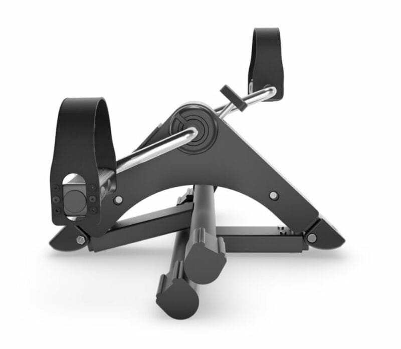 VirtuFit MB200 összecsukható rehabilitációs kar és láberősítő