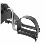 VirtuFit MB200 összecsukható rehabilitációs kar és láberősítő