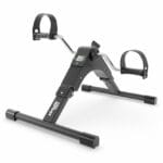 VirtuFit MB200 összecsukható rehabilitációs kar és láberősítő