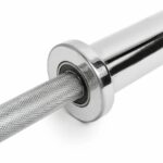 ATX Csapágyazott egykezes rúd szorítókkal 50mm