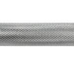 ATX Csapágyazott egykezes rúd szorítókkal 50mm