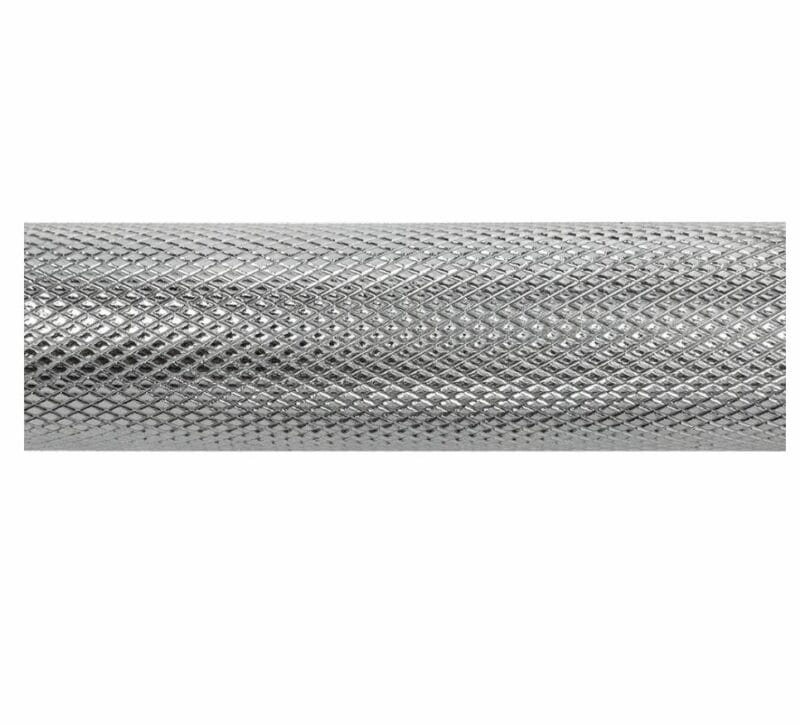 ATX Csapágyazott egykezes rúd szorítókkal 50mm