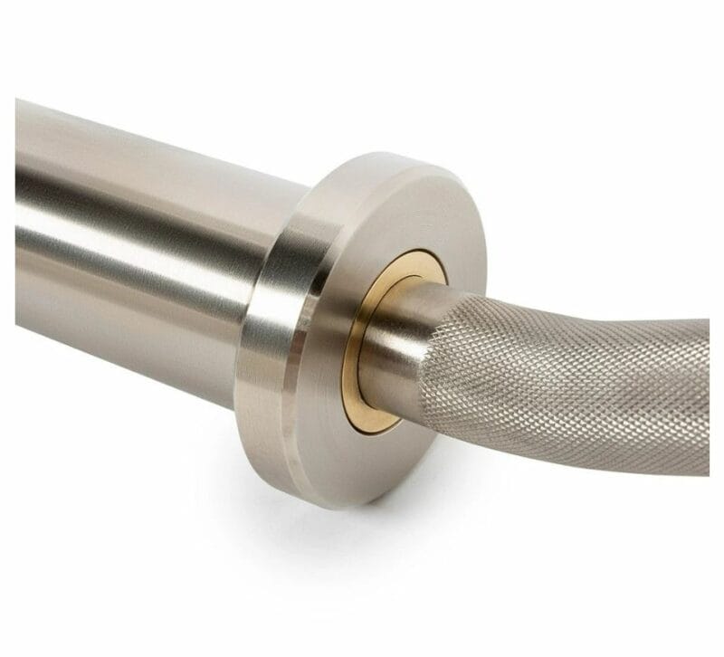 ATX PRO francia rúd