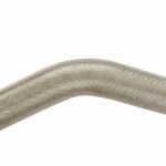 ATX PRO francia rúd