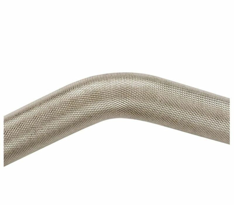 ATX PRO francia rúd