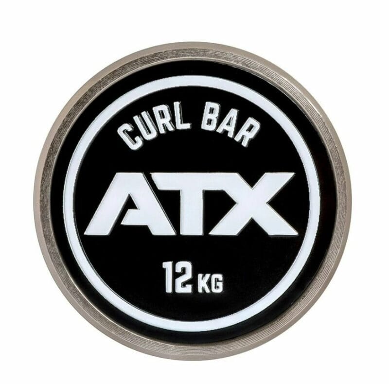 ATX PRO francia rúd