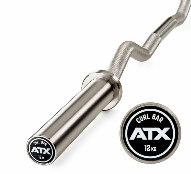 ATX PRO francia rúd