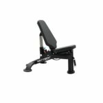 Monster állítható pad