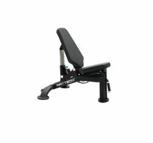 Monster állítható pad