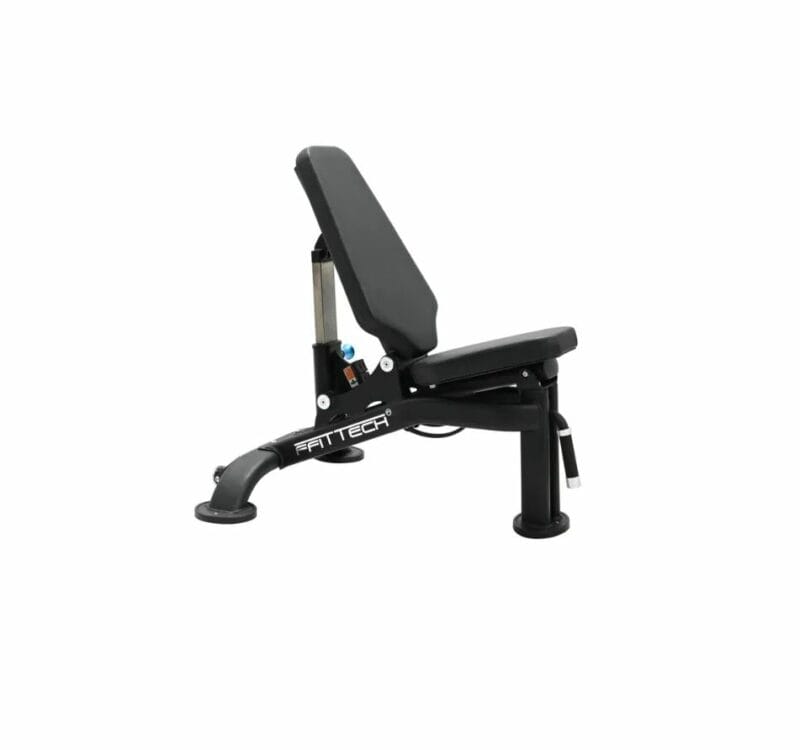 FFiTTech Monster állítható pad