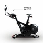 FFiTTech Race Indoor bike 15,6" TFT kijelzővel