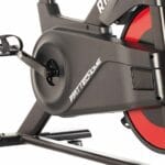 FFiTTech Ride indoor bike