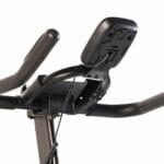 FFiTTech Ride indoor bike