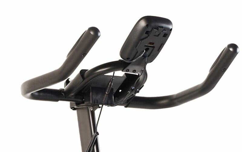 FFiTTech Ride indoor bike