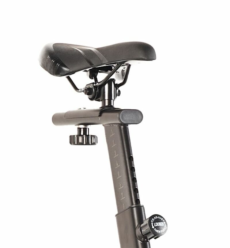 FFiTTech Ride indoor bike