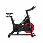 FFiTTech Ride indoor bike