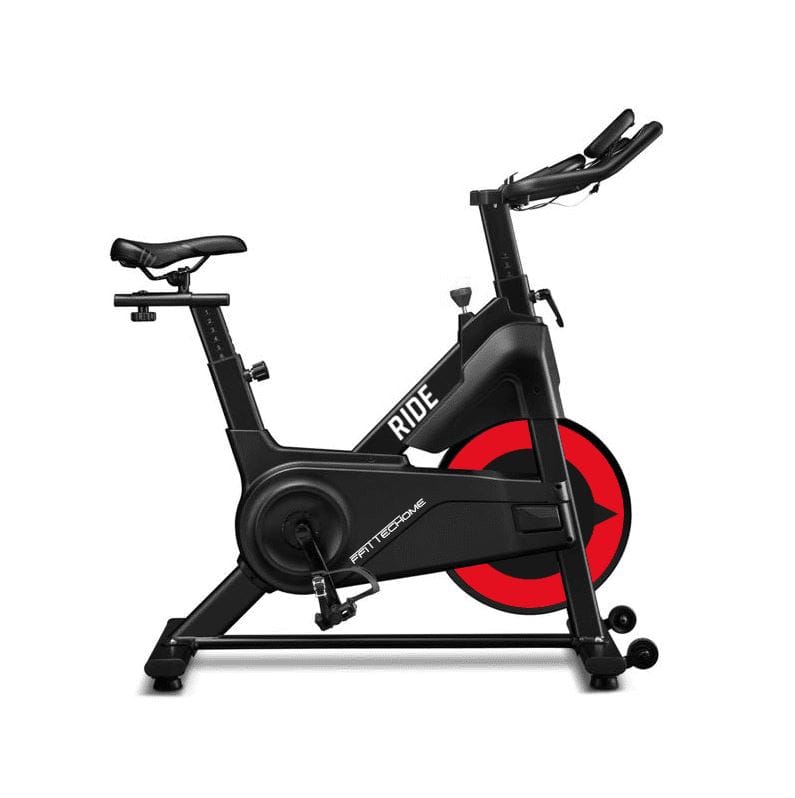 ffittech-ride-indoor-bike FFiTTech Ride indoor bike