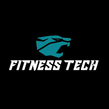 Fitness Tech edzőtermi kondigépek