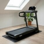 VirtuFit TR600i futópad