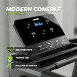 VirtuFit TR600i futópad