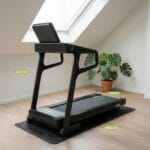 VirtuFit TR600i futópad