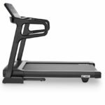 VirtuFit TR600i futópad