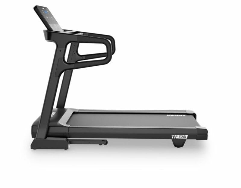 VirtuFit TR600i futópad