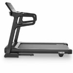 VirtuFit TR600i futópad