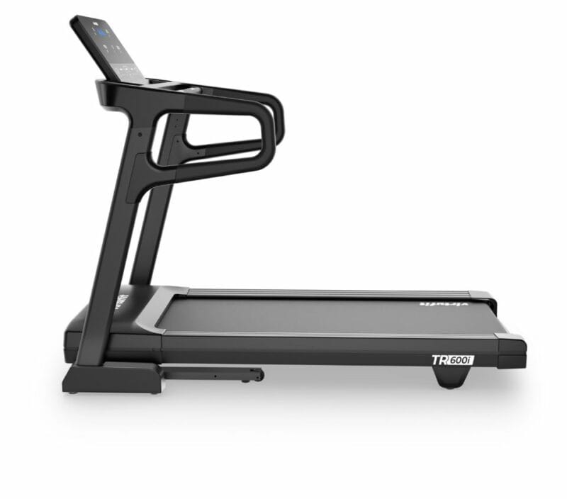 VirtuFit TR600i futópad