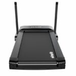 VirtuFit TR600i futópad