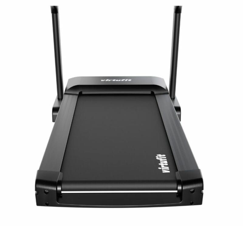 VirtuFit TR600i futópad