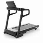 VirtuFit TR600i futópad