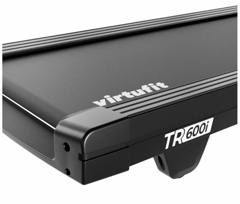 VirtuFit TR600i futópad