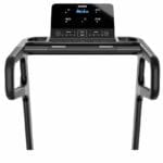 VirtuFit TR600i futópad