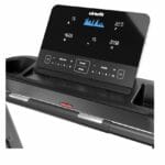 VirtuFit TR600i futópad